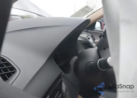 2019 Acura Rdx Technology Package z USA, uszkodzony, nr VIN 5J8TC2H5XKL012224